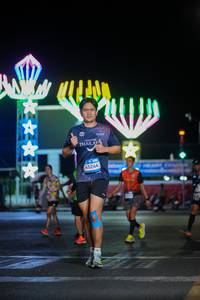 BIB: 
                            <button type="button" onclick="openModal(24286832)" class="btn btn-primary btn-sm float-right btn-popup" data-toggle="modal" data-target=".modal-high-quality">
                        <i class="fas fa-shopping-cart"></i> Add to Cart
                    </button>
                                            <button type="button" onclick="isThisMe(24286832, true)" class="btn btn-success btn-sm float-right btn-popup btn-isme hidden" data-toggle="tooltip" data-placement="bottom" title="นี่คือรูปของคุณใช่ไหม คลิกที่นี่เพื่อเอาเข้าอัลบั้ม">
                        <i class="fas fa-plus"></i> Add to album
                    </button>
                    <button type="button" onclick="isThisMe(24286832, false)" class="btn btn-warning btn-sm float-right btn-popup btn-isnotme hidden">
                        <i class="fas fa-ban"></i> Remove from album
                    </button>